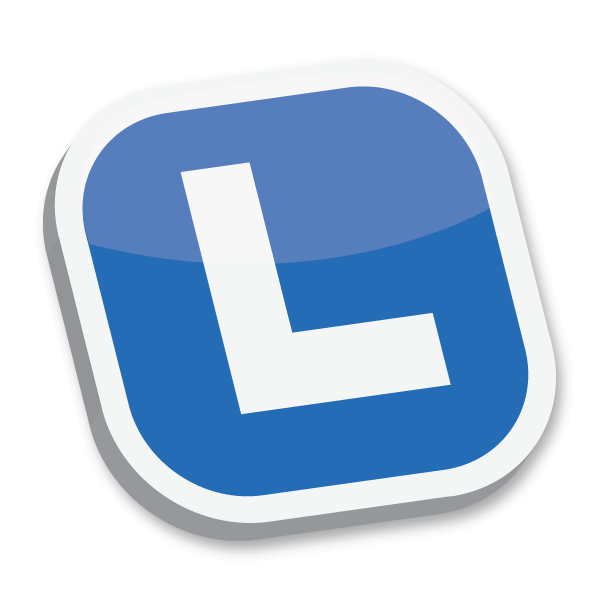 Geslaagde leerling