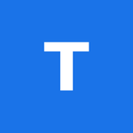 Tomic